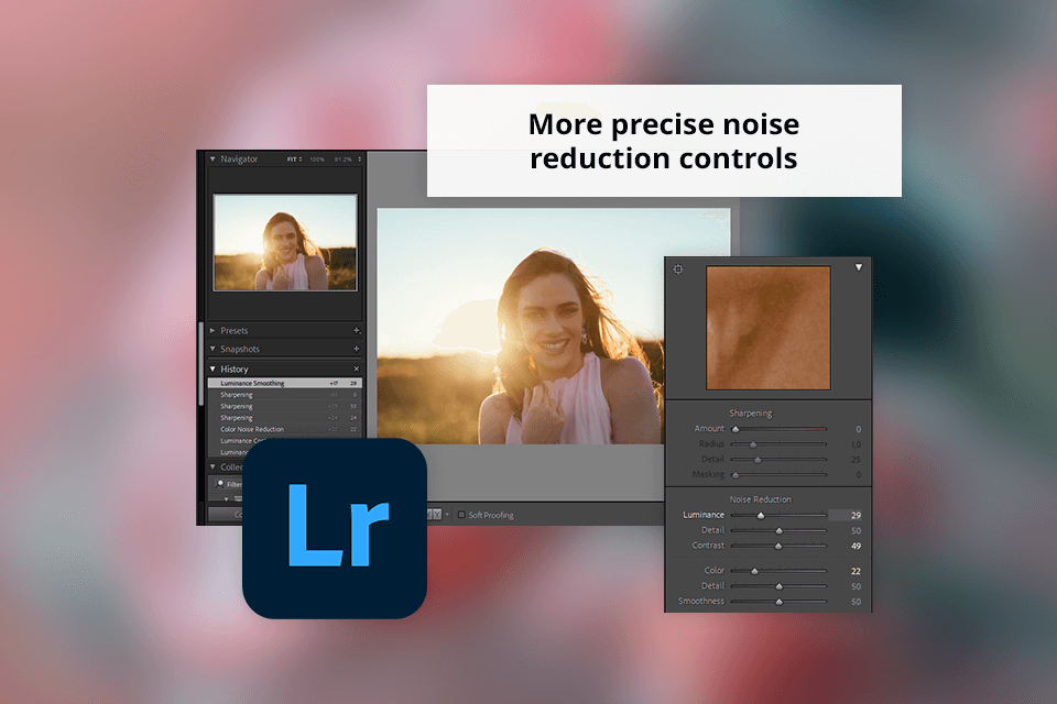 ACDSee vs Lightroom Which Is NOT Worth My Money?