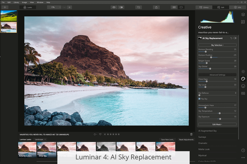 Luminar vs Pro Which Editor Is Better?