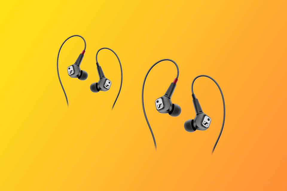 5 Most Durable Earbuds in 2021