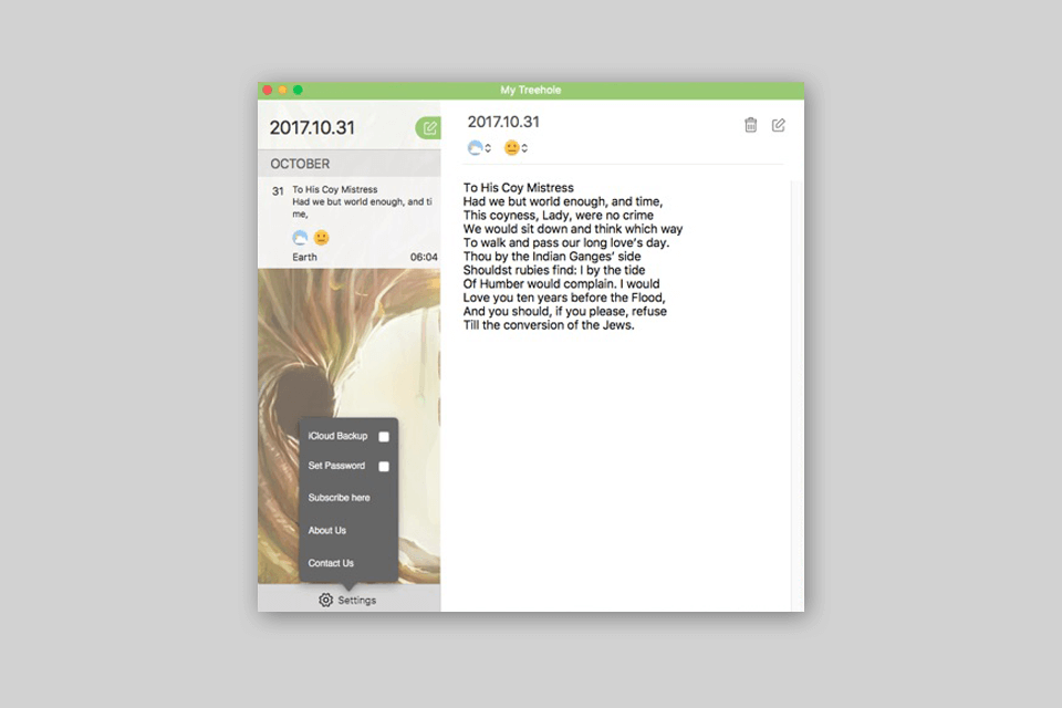 6 Best Journal Apps For Mac in 2024