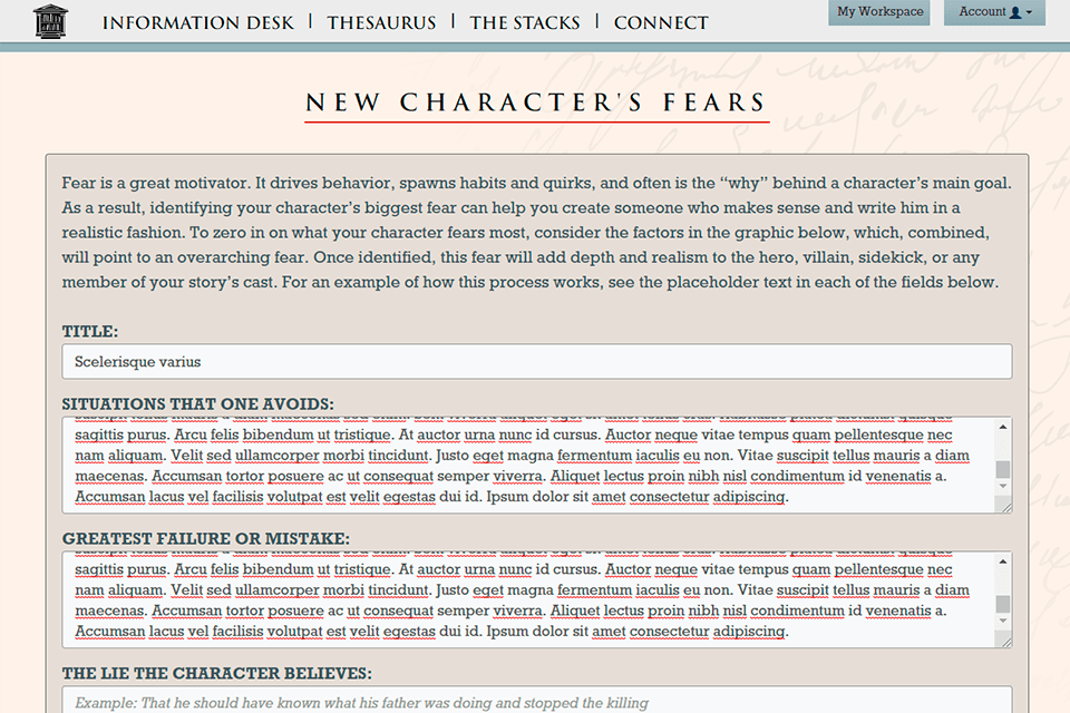 5 Best World Building Software in 2024