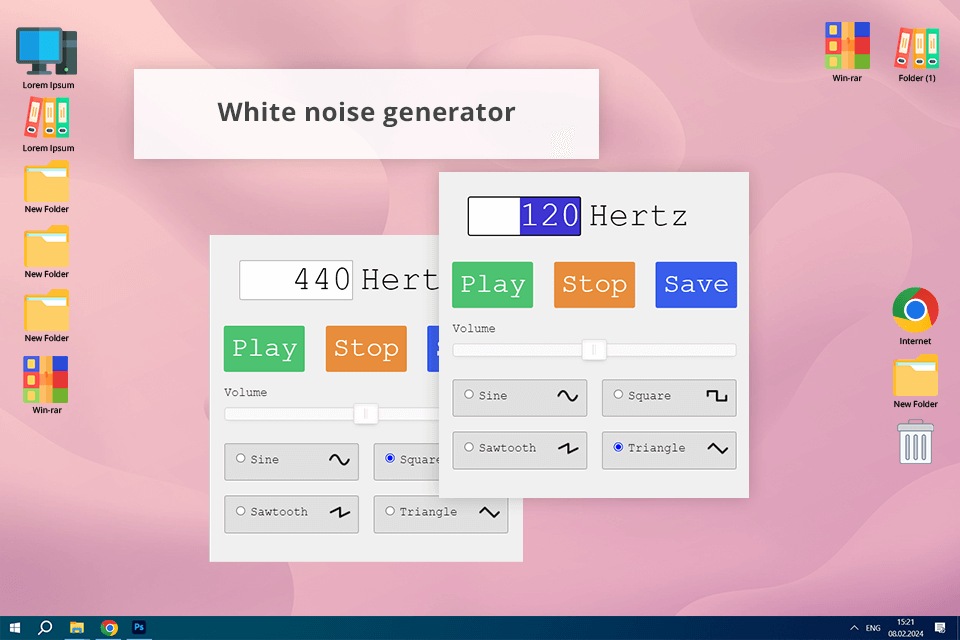 7 Best Online Tone Generators to Use in 2024