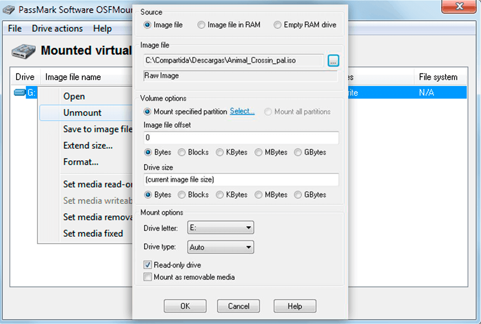 6 Best Virtual Drive Software in 2024