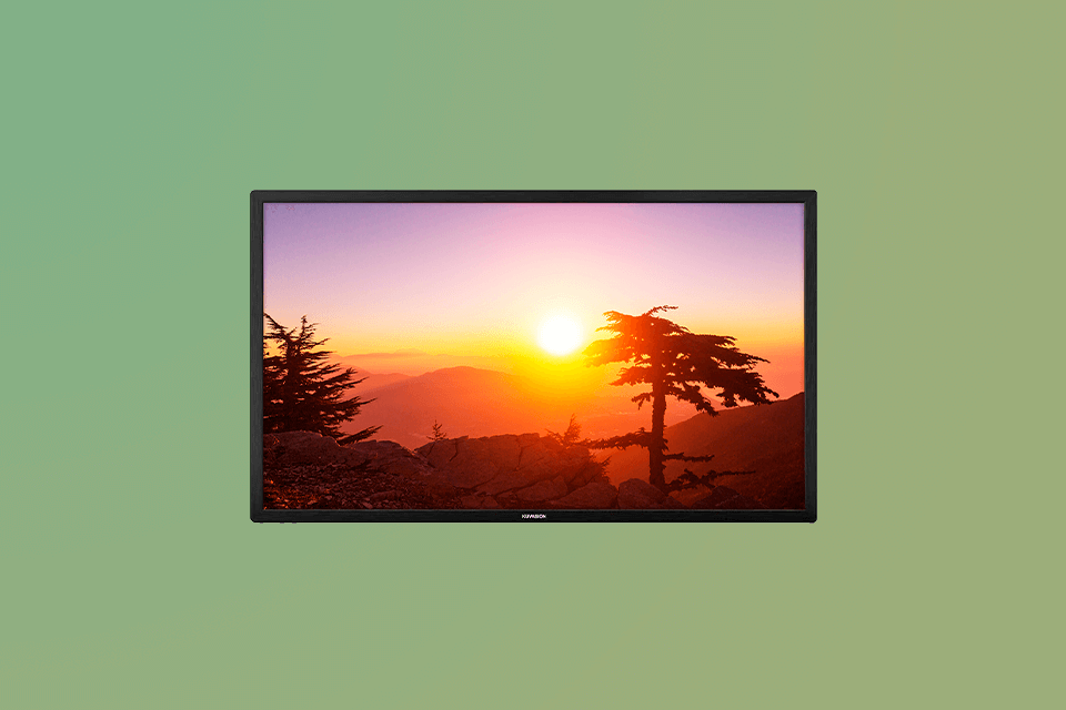 5 Best Outdoor TVs in 2024 Updated Ranking & Models