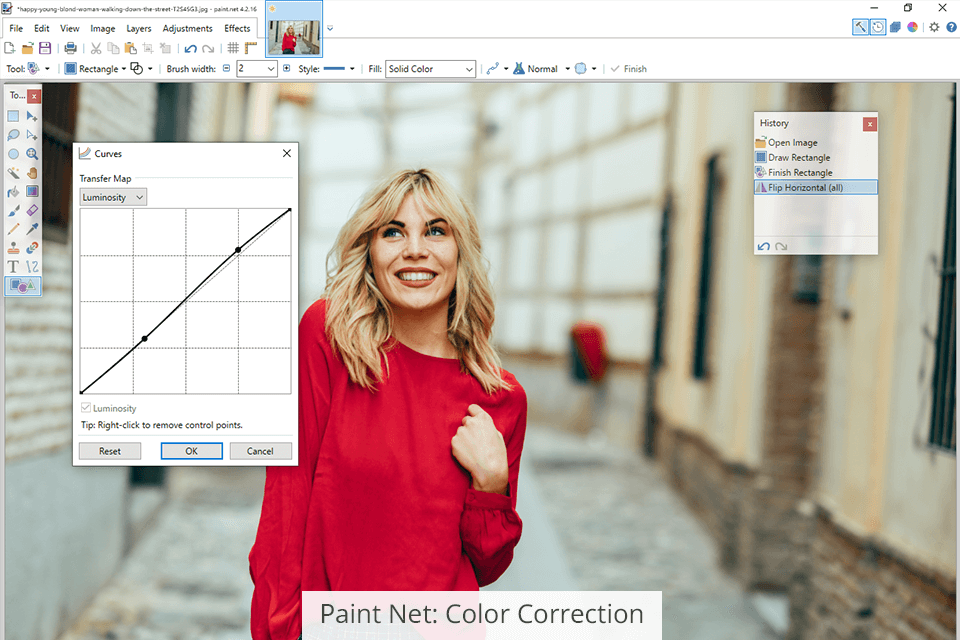 Photopea vs Which App Is Better?