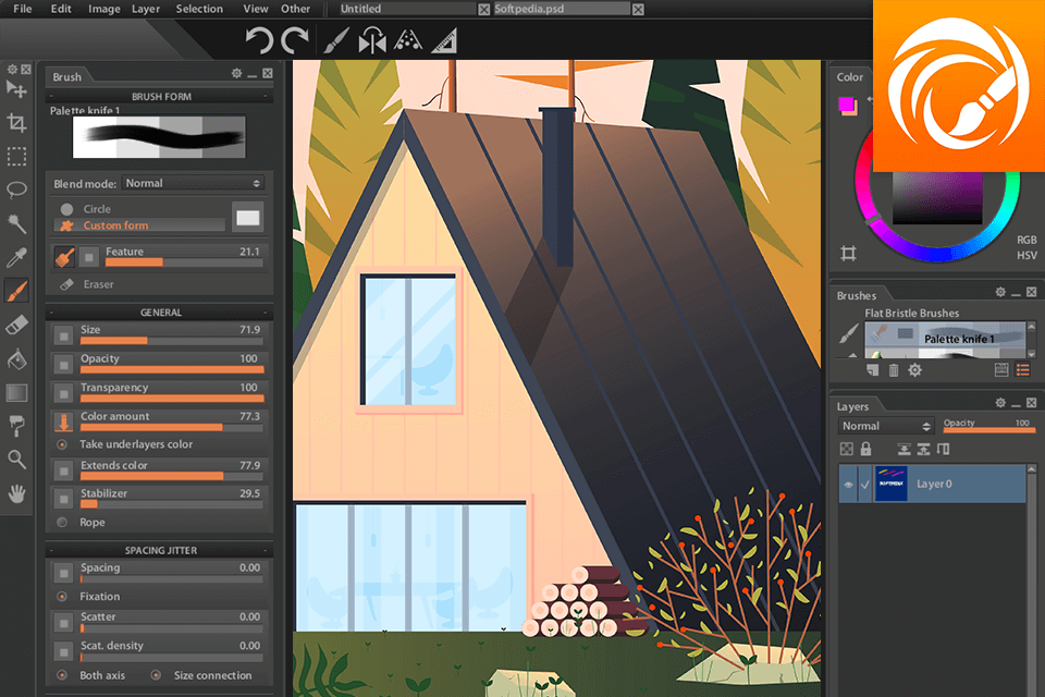 How To Paint Storm Windows at Leo Fernandez blog