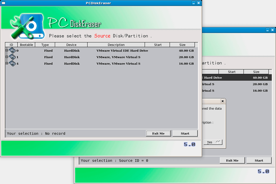 6 Best Hard Drive Erasers in 2024
