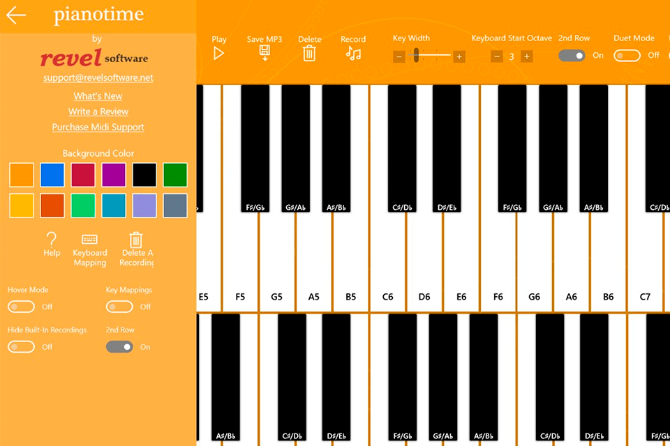 5 Best Free MIDI Software in 2024