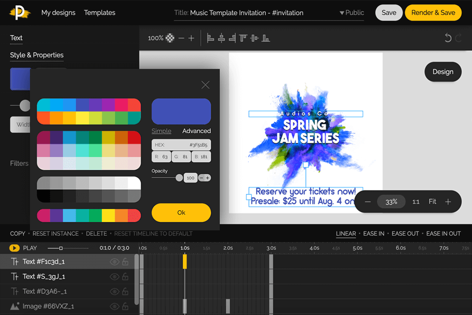 10 Animaker Alternatives & Best Competitors
