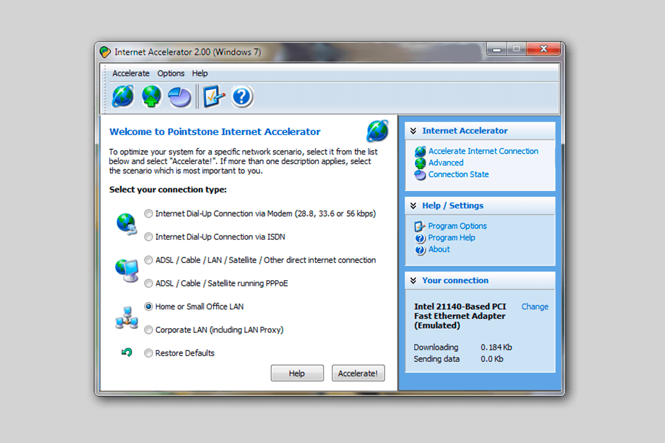7 Best Booster Software in 2024