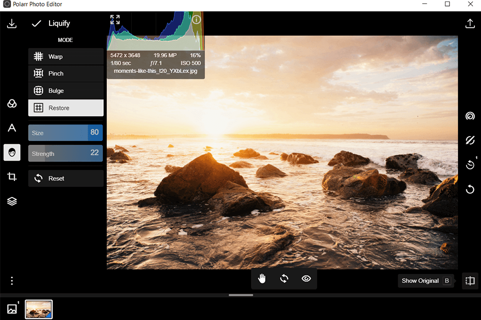 10 Best Pro Free Alternatives in 2024