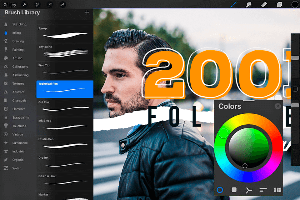 12 Best Content Creation Apps Unique Features and Teamwork