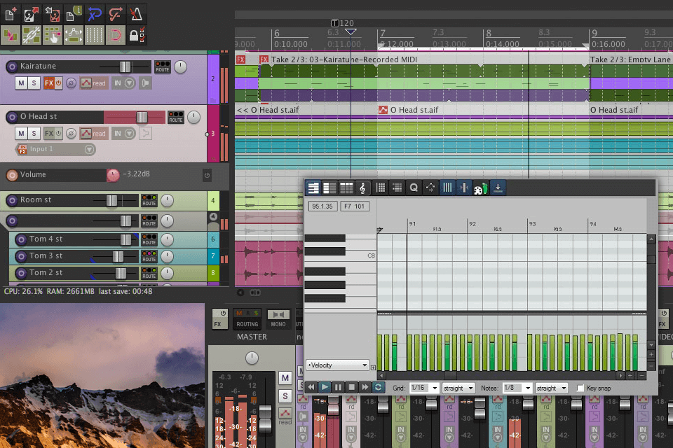 7 Best Cubase Alternatives of 2024 Free & Cheap