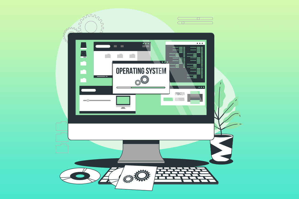 Scrapingdog Review 2024 Features & Benefits