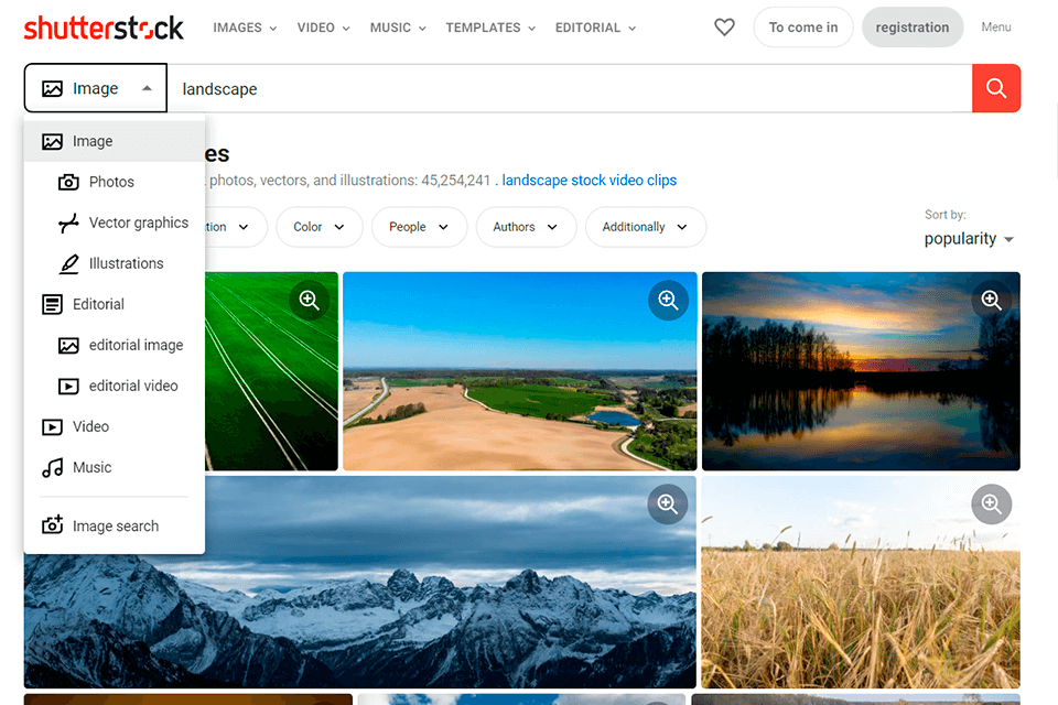 8 Best Flickr Alternatives to Use in 2023