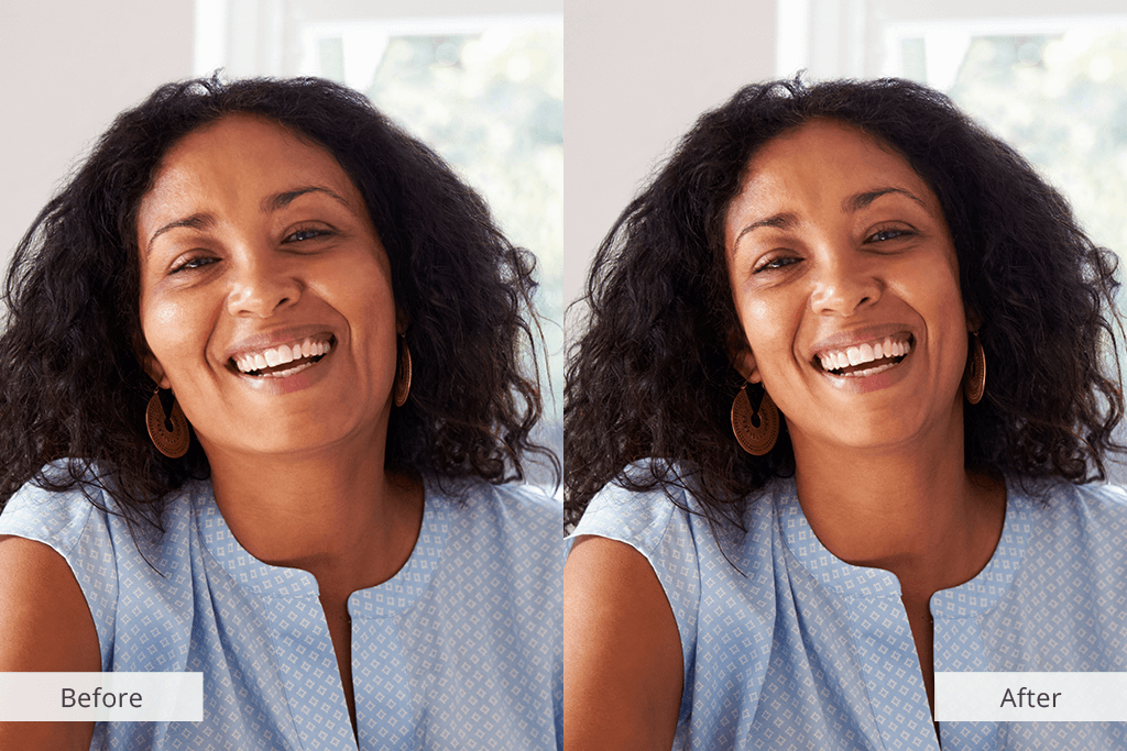 face slimming app online Be Much Good EZine Stills Gallery