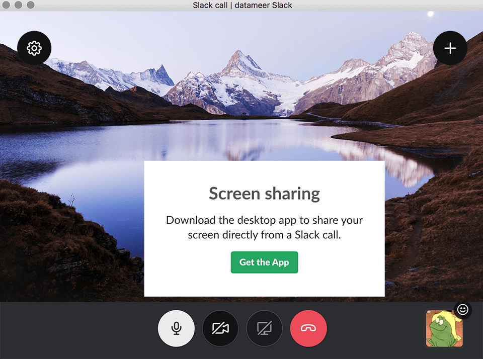 10 Best Screen Sharing Software in 2024
