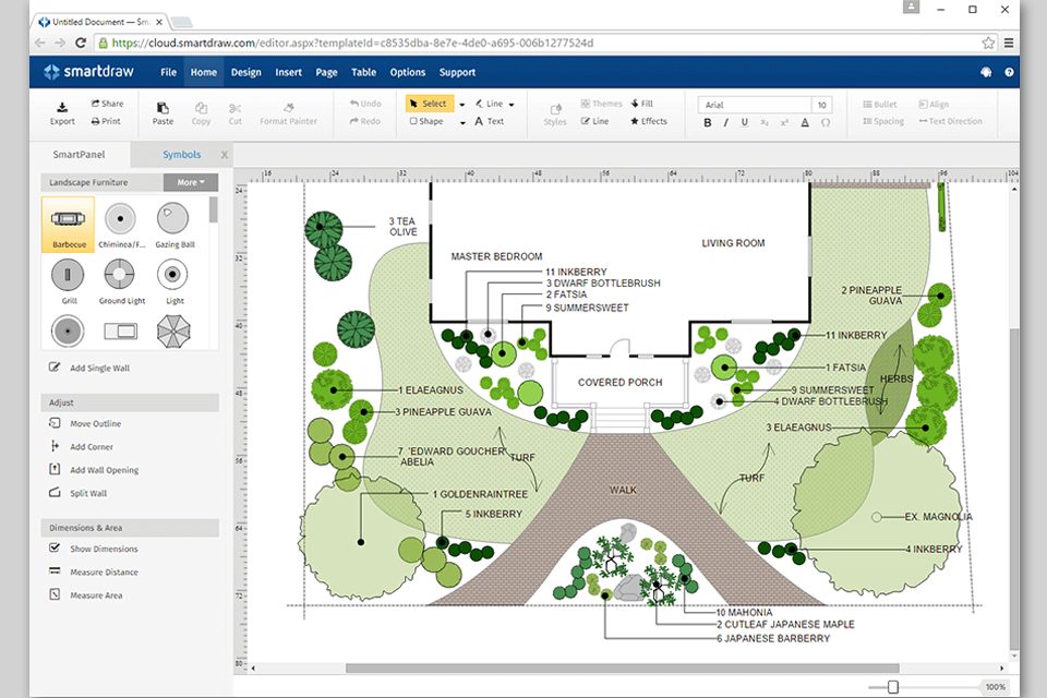 7 Best Flowchart Software For Mac in 2025