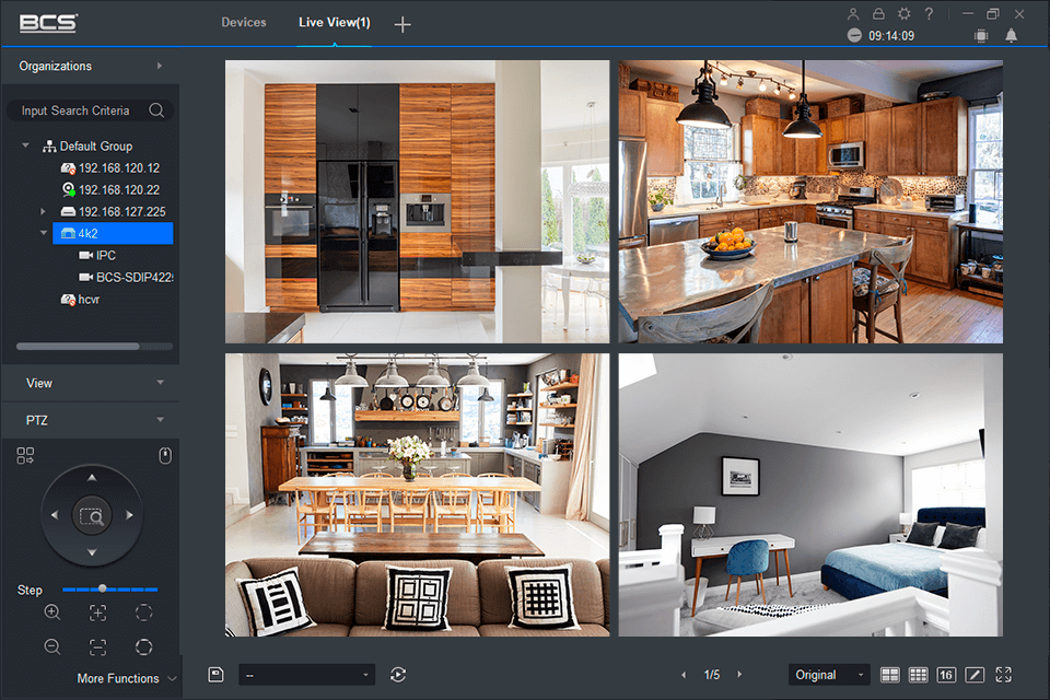 Dahua Smart PSS Start Guide (Step-by-step) Learn, 60% OFF