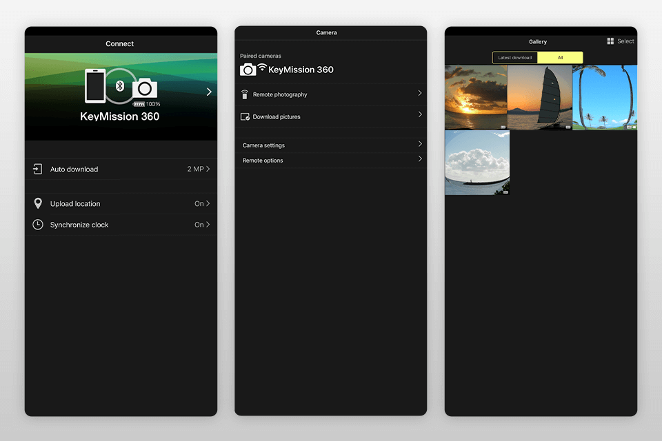 7 Best Nikon Apps for Remote Control