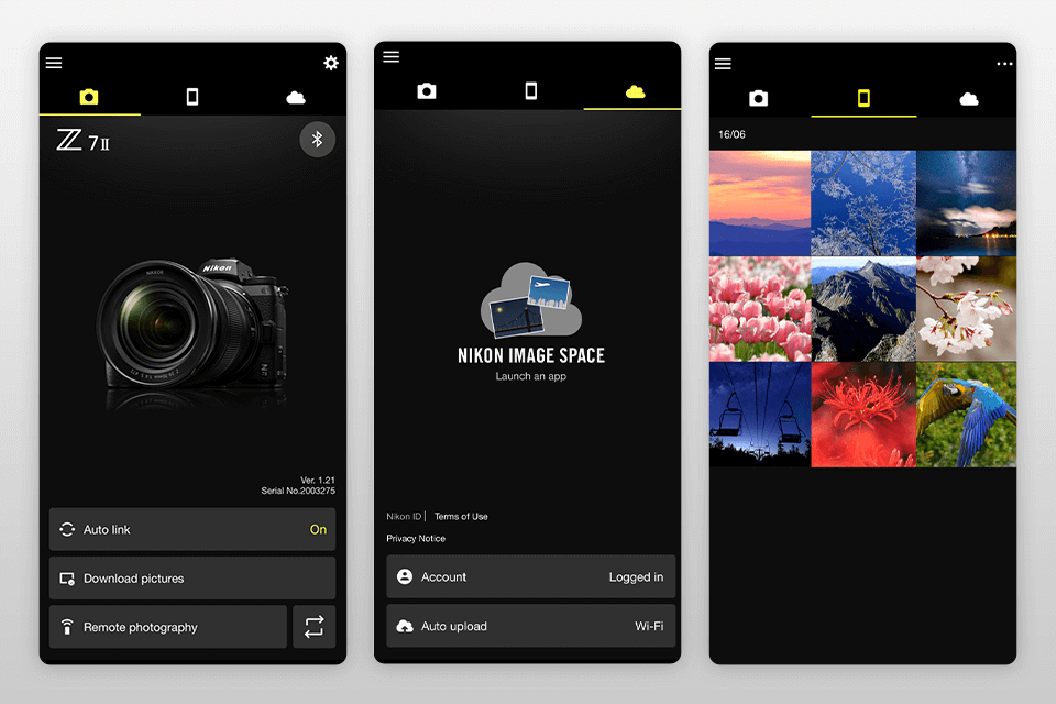 7 Best Nikon Apps for Remote Control