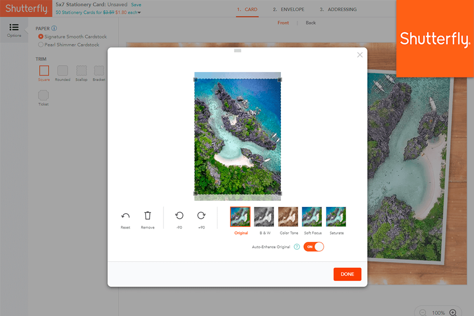 Snapfish vs Shutterfly Which Software Is Better?