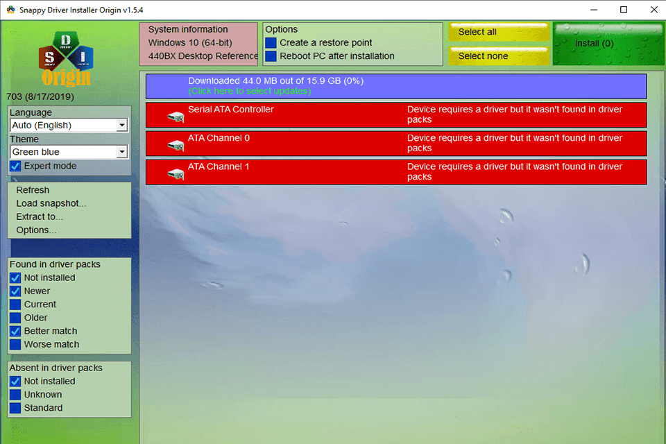 8 Best Windows Repair Software in 2024