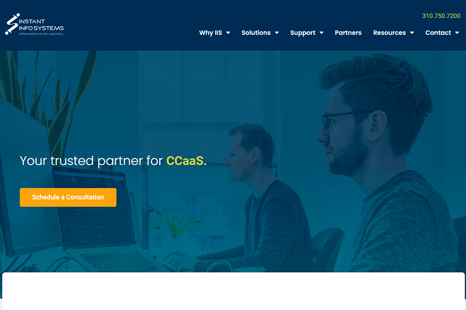 Stambaugh Designs Review 2024 Benefits & Pricing