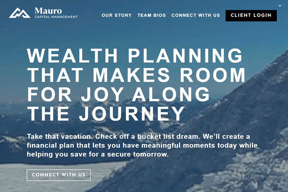 Stambaugh Designs Review 2024 Benefits & Pricing