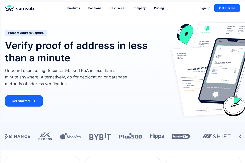 8 Best Address Verification Tools in 2026 Free & Cheap