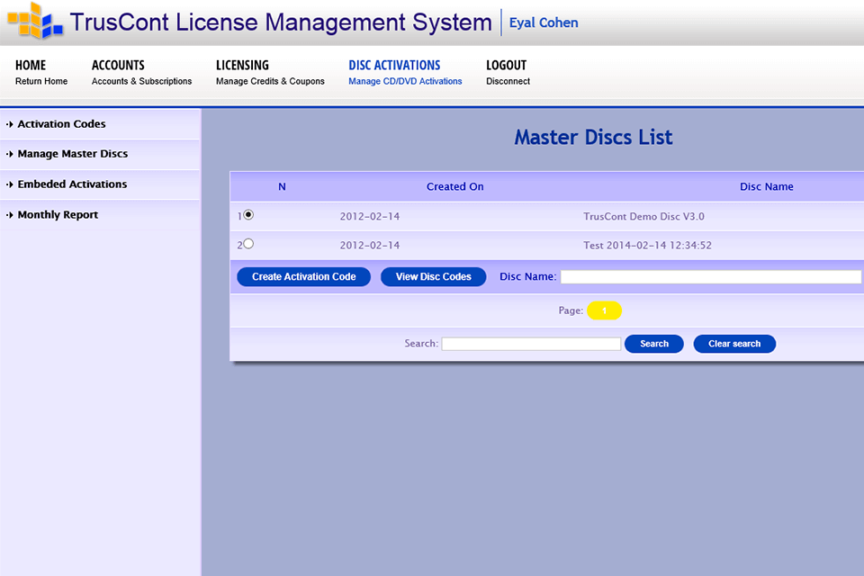 6 Best DVD Copy Protection Software in 2024