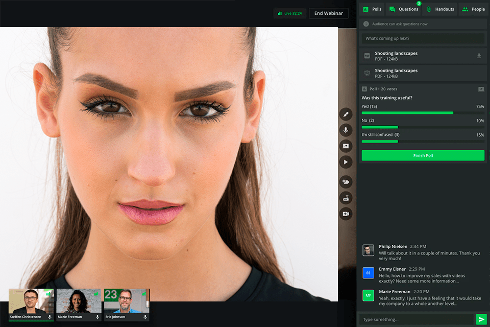 8 Best Video Organizing Software in 2024