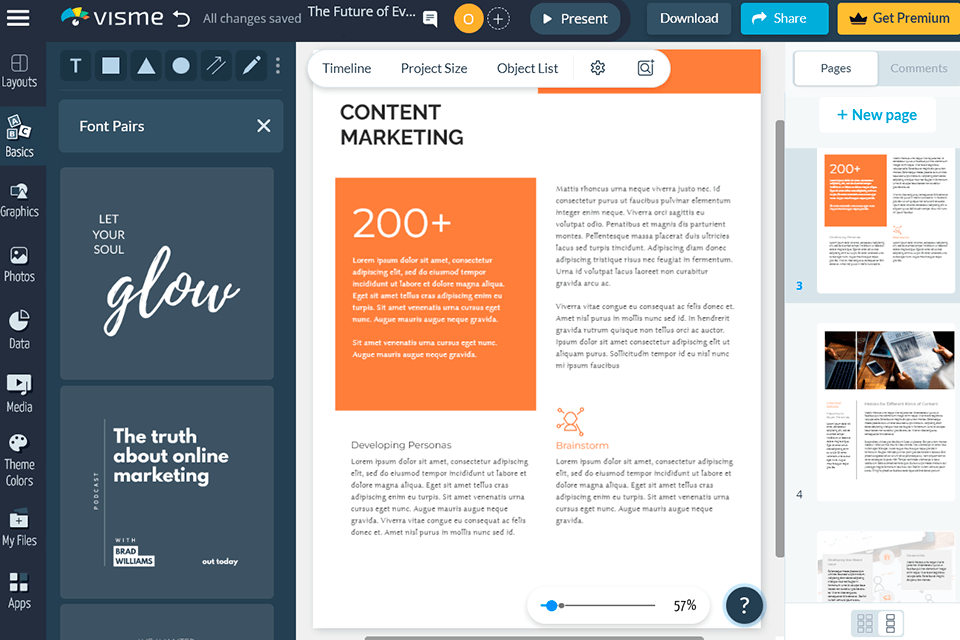 12 Best EBook Software for Authors and Readers in 2024