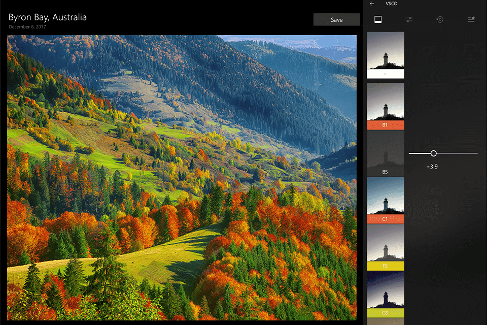 7 Best Snapseed Alternatives For PC in 2024