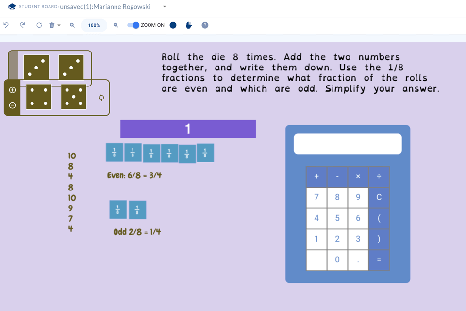 Whiteboard Chat Review 2024 Pros & Cons