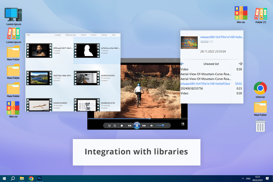 10 Best SlowMotion Video Players of 2024