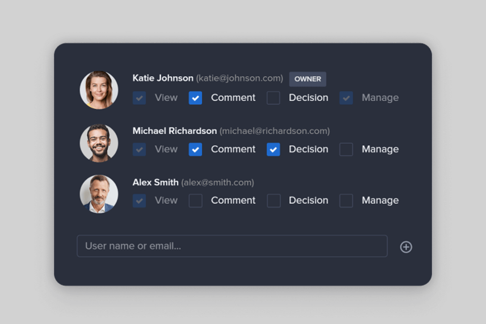 Ziflow Review 2024 Benefits & Pricing