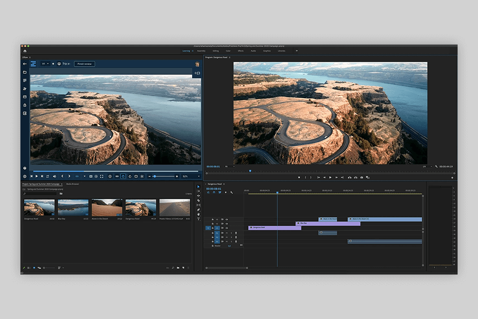 Ziflow Review 2024 Benefits & Pricing