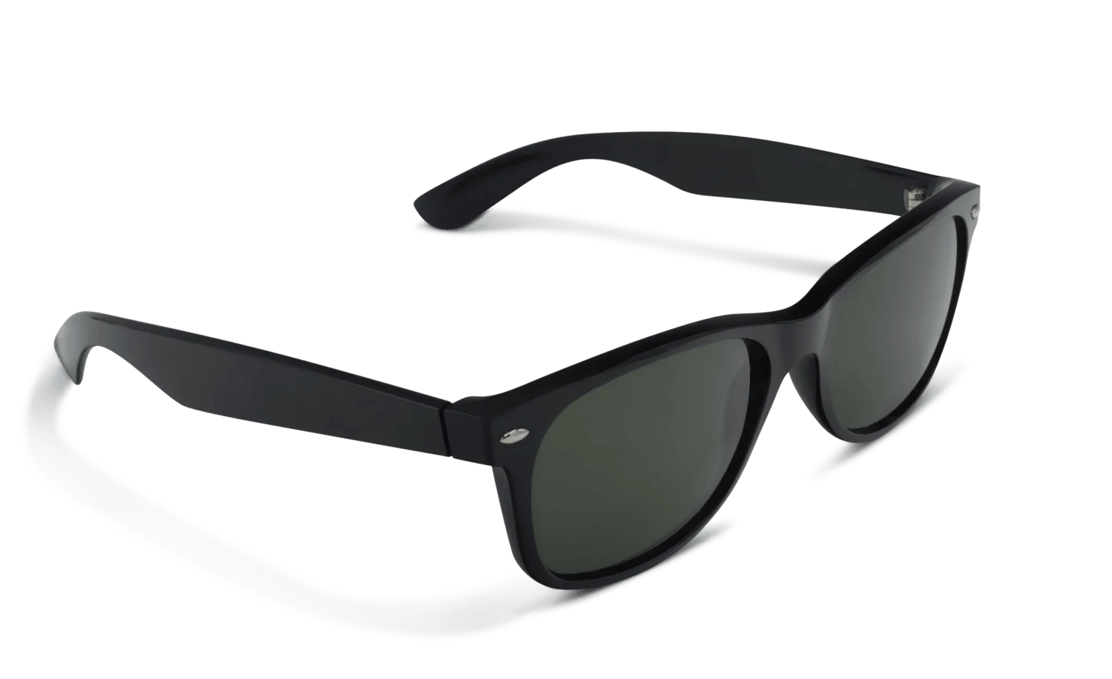 Sunglass Photo Editing Fix The Retouch