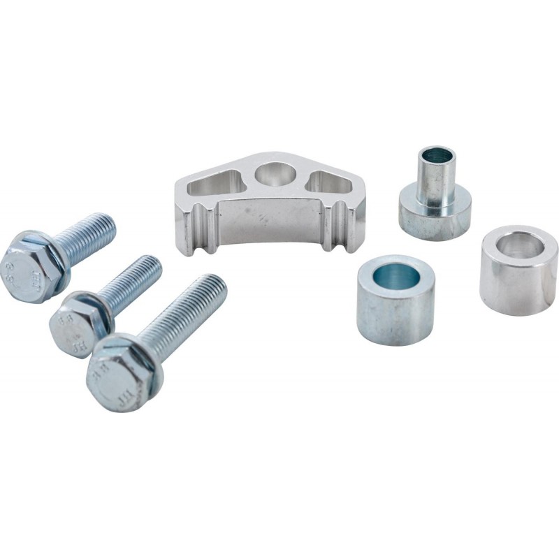 Flywheel locking tool BMW FIX Tools