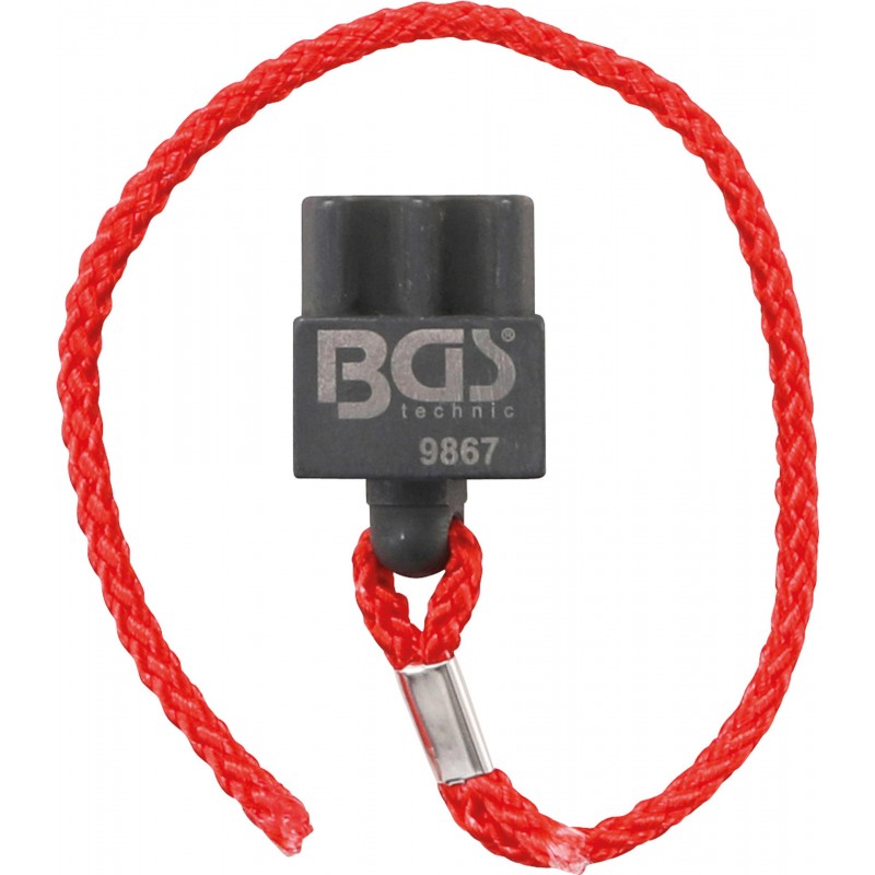 Flywheel locking tool BMW N 20/ N 26 / N 55 FIX Tools