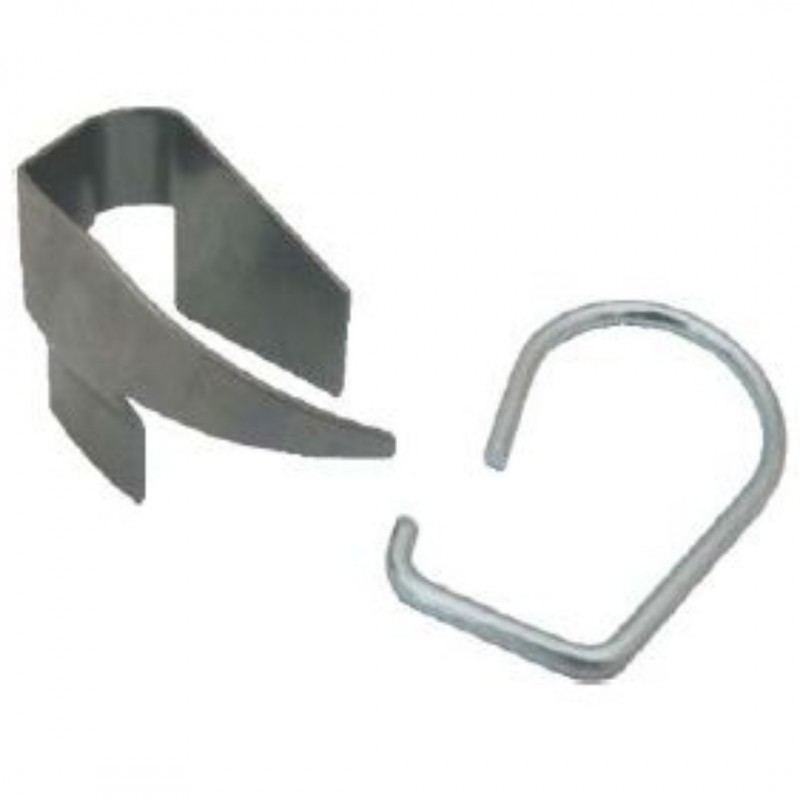 Siksnu kondicionera uzstādīšanas instr. FORD/MAZDA FIX Tools