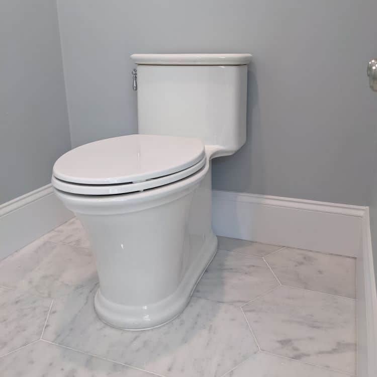 Pros & Cons of Skirted Toilets: A Complete Guide – Buying Guide for