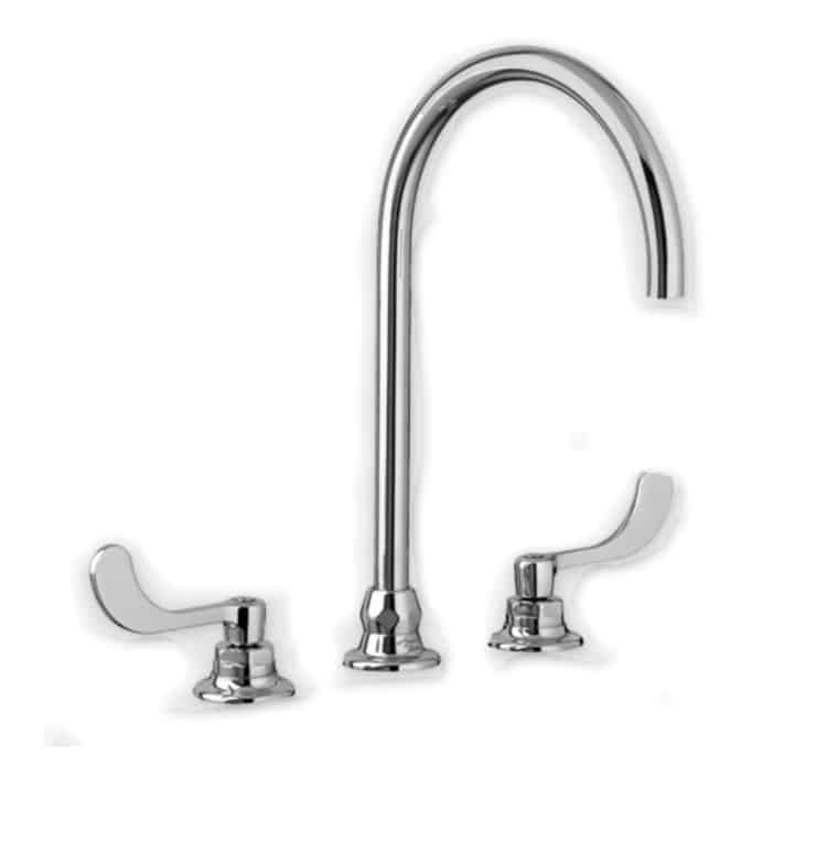 10 Bathroom Faucets with the Longest Spout Reach Buying Guide for Kitchen & Bath Fixtures