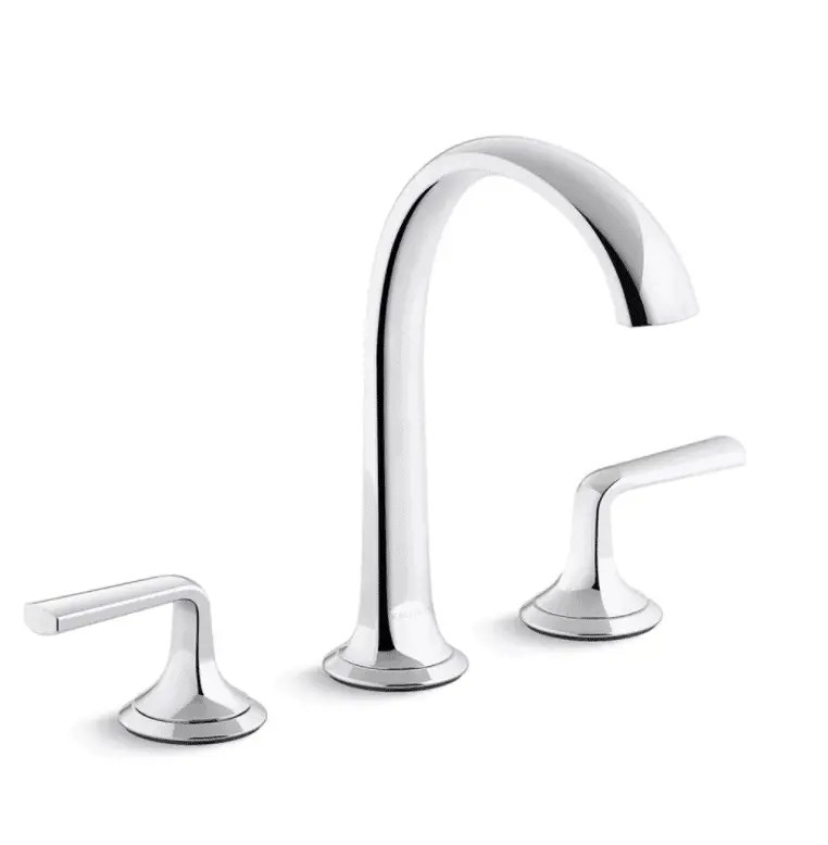 10 Bathroom Faucets with the Longest Spout Reach Buying Guide for