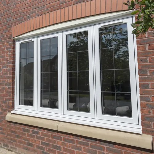 UPVC Windows Dubai Repair, Installation, FixWix 0564378655