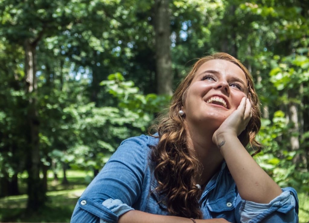 The 5 Staples You Need to JumpStart Your Life FixyFix