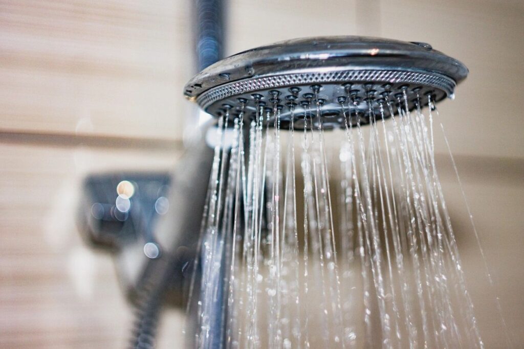 Beginners guide to RV Campers water and plumbing Fix Your Camper