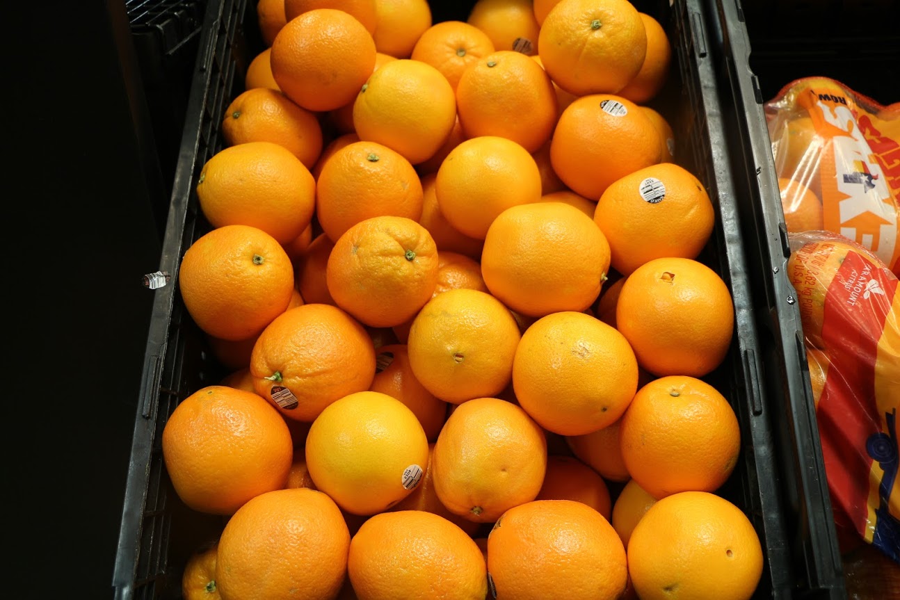 Foods That May Trigger Your Heartburn (GERD) Part 2