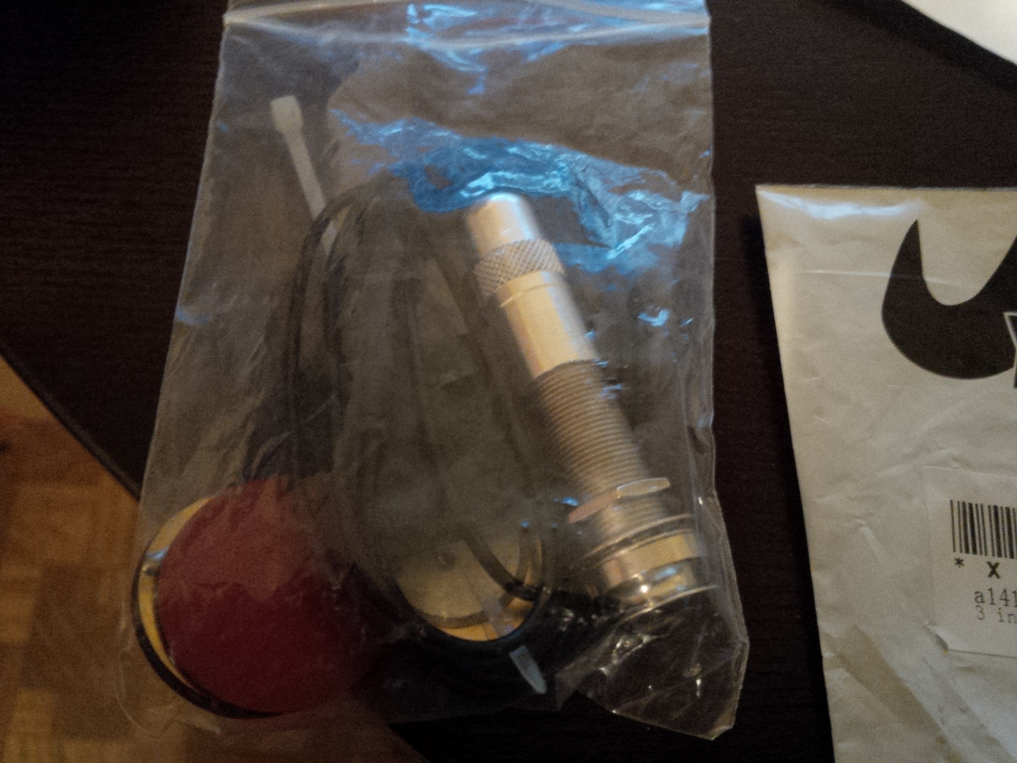 How To Install a Pickup Into an Acoustic Guitar or Ukulele Fix Your Music